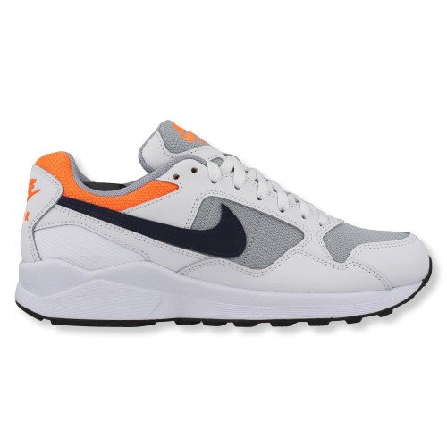 Nike Air Pegasus 92 Lite (CI9138-101) [1]