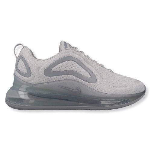 Nike Air Max 720 (AO2924-016) [1]