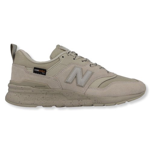New Balance CM 997 HCZ (763121-60-11) [1]