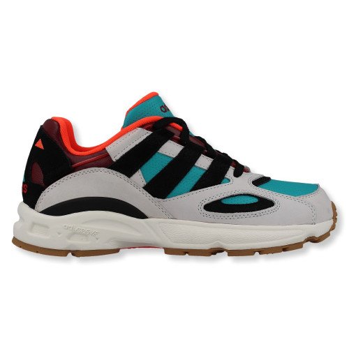 adidas Originals LXCON 94 (EE5295) [1]