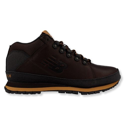 New Balance H 754 BY (239811-60-9) [1]