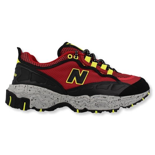 New Balance ML 801 GLE (739711-60-4) [1]