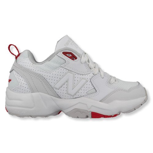 New Balance WX 708 EC (769561-50-31) [1]