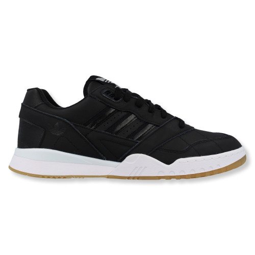 adidas Originals A.R. Trainer (EE5404) [1]