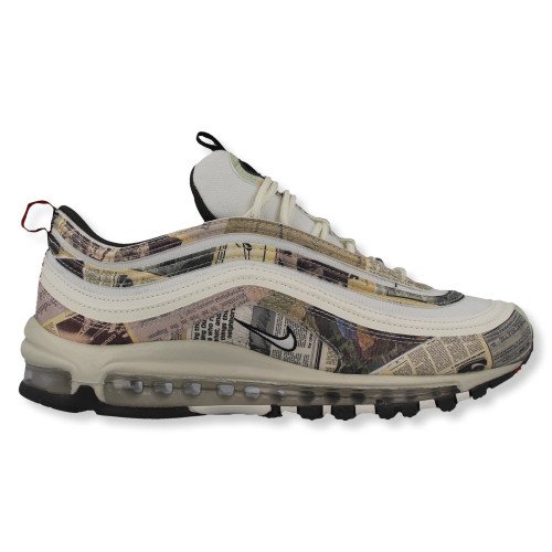 Nike Air Max 97 (921826-108) [1]