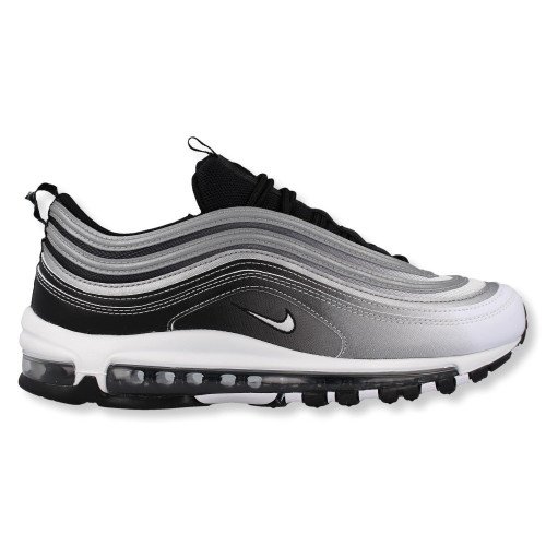 Nike Air Max 97 (921826-016) [1]