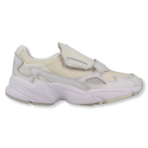 adidas Originals Falcon RX W (EE5110) [1]