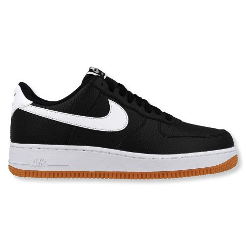 Nike Air Force 1 07 (CI0057-002) [1]