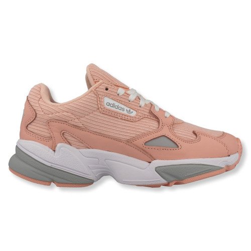adidas Originals Falcon W (EE5122) [1]