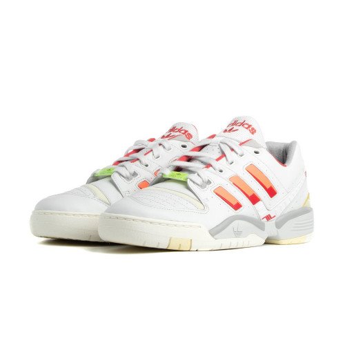 adidas Originals TORSION COMP (EF5973) [1]