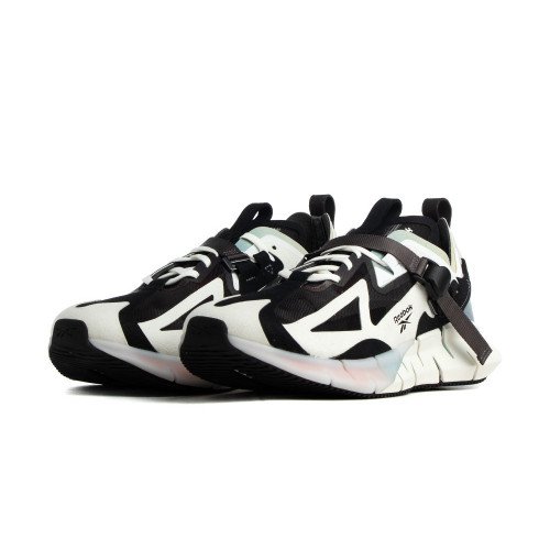 Reebok ZIG KINETICA CONCEPT (EG8914) [1]