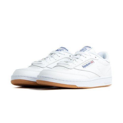 Reebok Club C 85 (AR0459) [1]