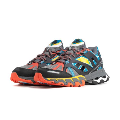 Reebok REEBOK DMX TRAIL SH (EF8740) [1]