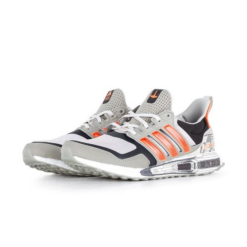 adidas Originals starwars x UltraBOOST S&L (FW0536) [1]