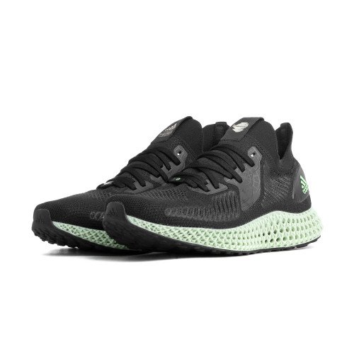 adidas Originals star wars x alphaedge 4D (FV4685) [1]