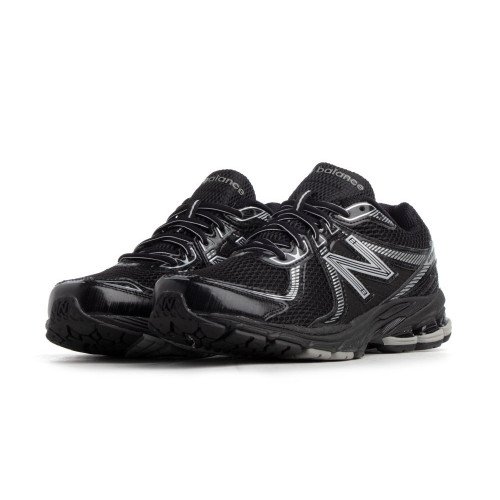 New Balance ML860 D (794201-60-8) [1]