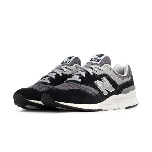 New Balance CM997 D (774411-60-8) [1]