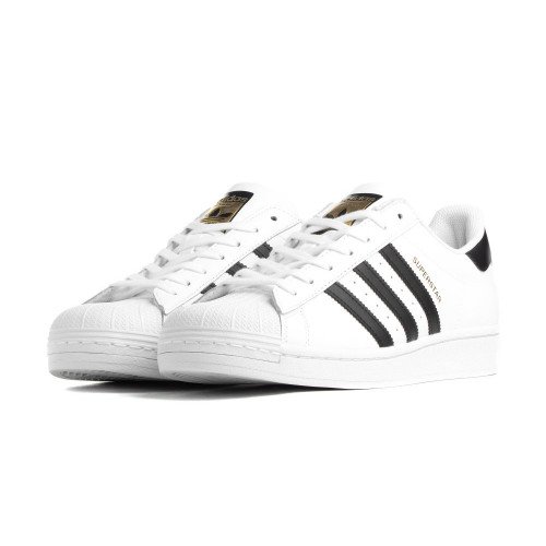 adidas Originals SUPERSTAR (EG4958) [1]