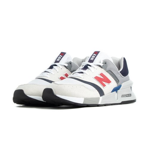 New Balance MS997 D (775181-60-3) [1]