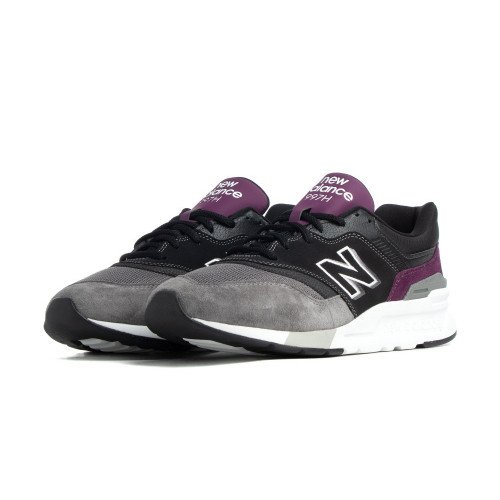 New Balance CM997 D (774451-60-8) [1]