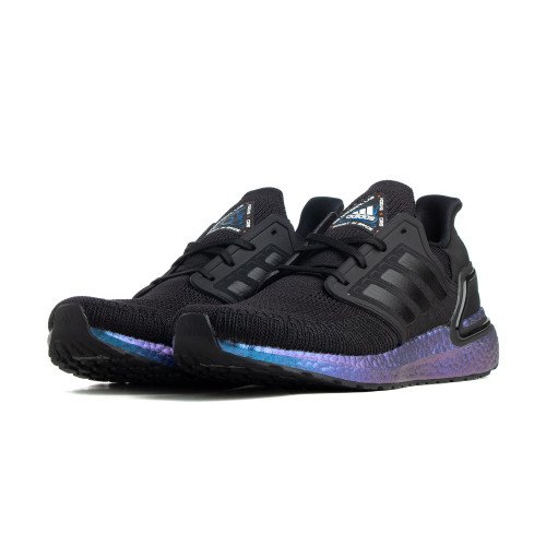adidas Originals ULTRABOOST 20 (EG1341) [1]