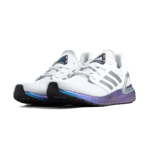 adidas Originals ULTRABOOST 20 (EG0755) [1]