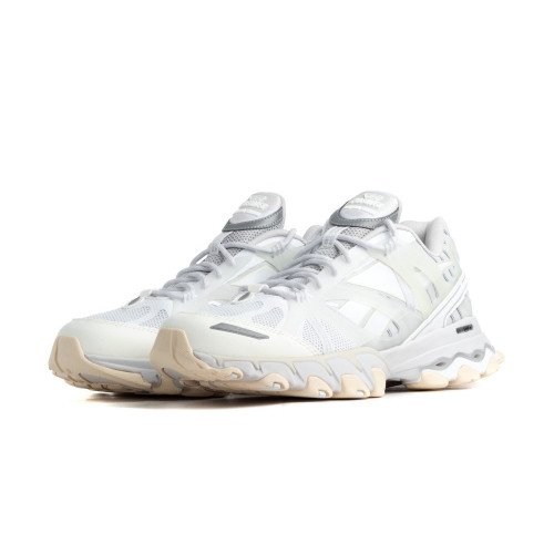 Reebok REEBOK DMX TRAIL SH (EF8810) [1]