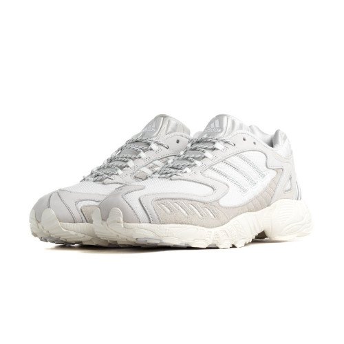 adidas Originals TORSION TRDC (EH1550) [1]