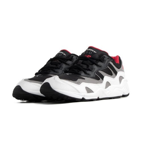 New Balance ML850 D (776401-60-12) [1]