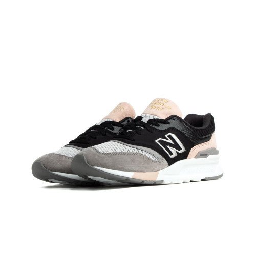 New Balance CW997 B (774511-50-8) [1]