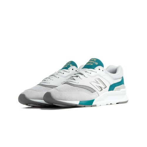 New Balance CW997 B (774511-50-3) [1]