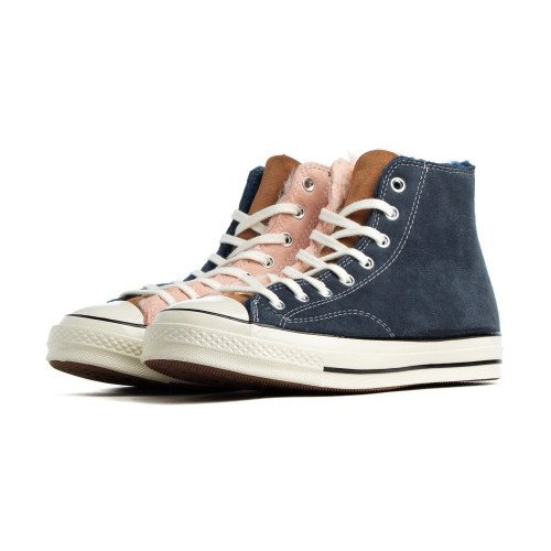 Converse CONVxCONV CT70 SHEARLI CHUCK 70 HI (166319C) [1]