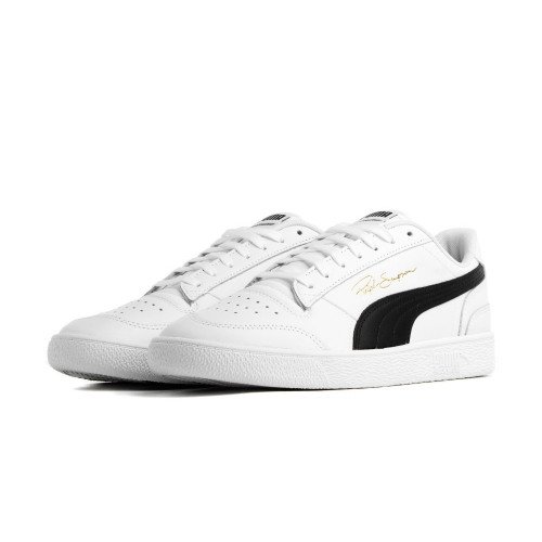 Puma Ralph Sampson Lo (370846-11) [1]