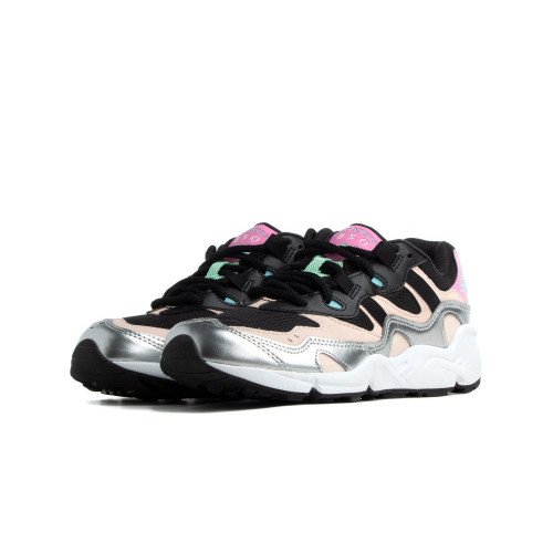 New Balance WL850 B (776511-50-13) [1]