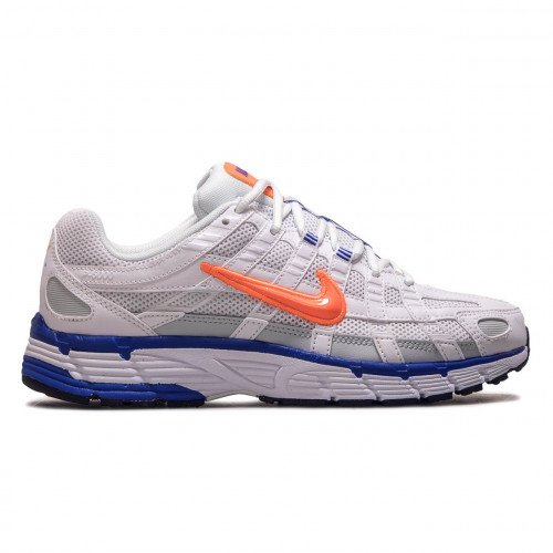Nike P-6000 (CT3439-100) [1]