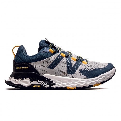 New Balance Herren Sneaker MTHIER G5 (778331-60-12) [1]