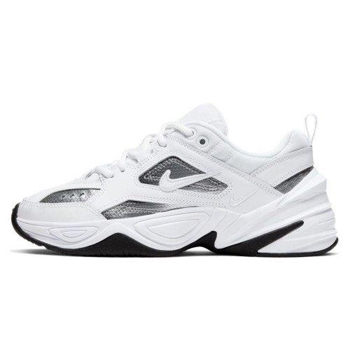 Nike Wmns M2K Tekno Essential (CJ9583-100) [1]