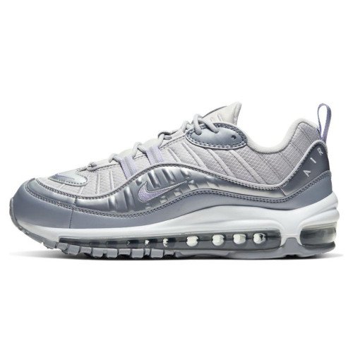 Nike Wmns Air Max 98 SE (BV6536-001) [1]