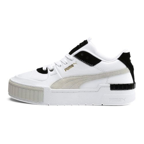 Puma Womens Cali Sport Mix (371202-03) [1]
