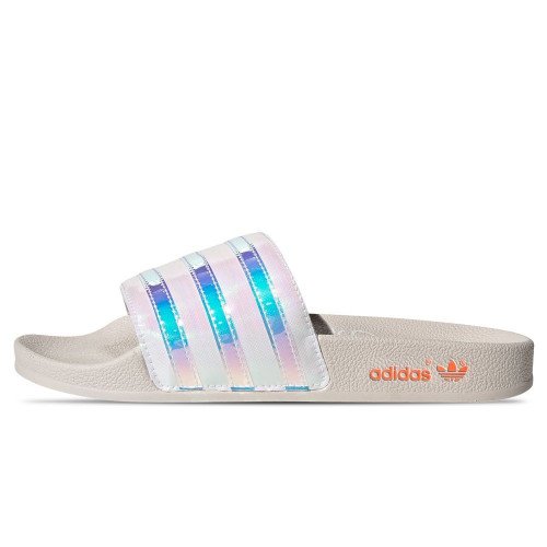 adidas Originals Wmns Adilette (EE5130) [1]