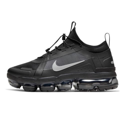 Nike Damen Sneaker Vapormax Utility (BV6353-001) [1]