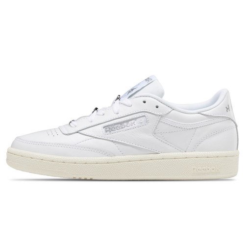 Reebok Wmns Club C 85 (EF7884) [1]