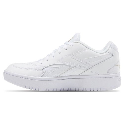 Reebok Court Double Mix (EG5824) [1]