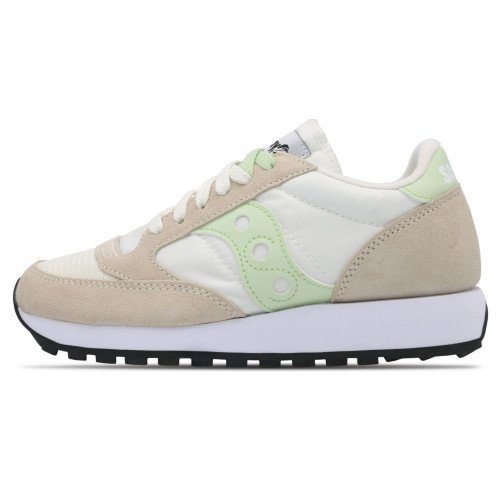 Saucony Jazz Original Vintage (S60368-123) [1]