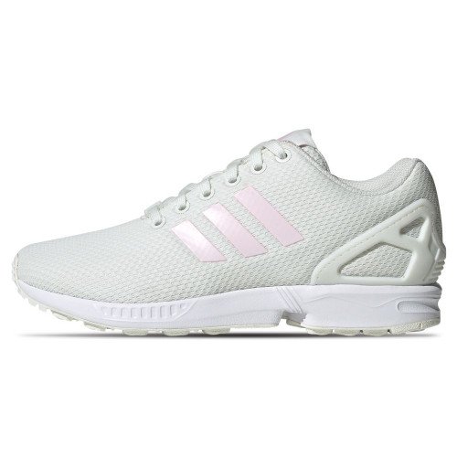 adidas Originals Wmns ZX Flux (EG5382) [1]