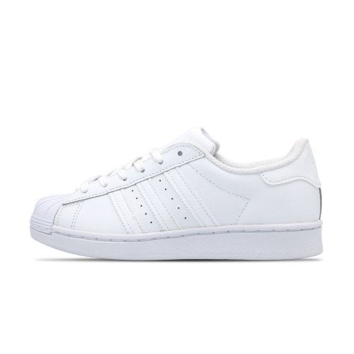 adidas Originals Superstar C (EF5395) [1]