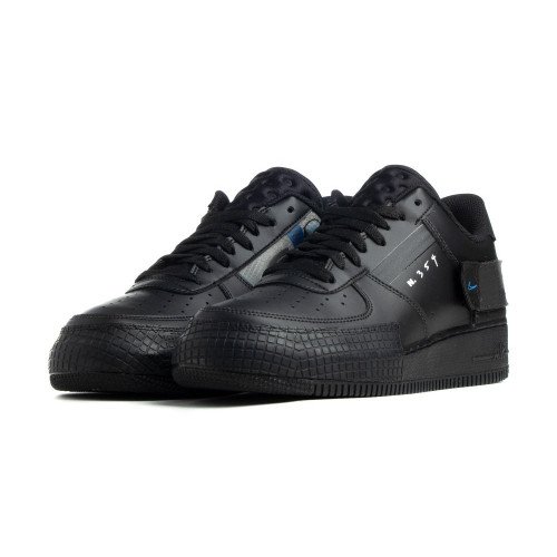 Nike Air Force 1 Type (AT7859-001) [1]