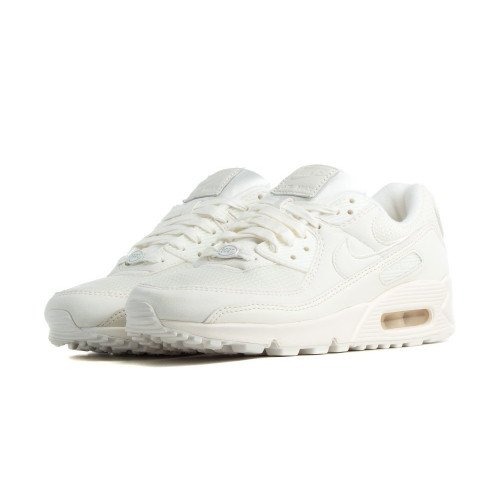 Nike Air Max 90 (CT2007-100) [1]