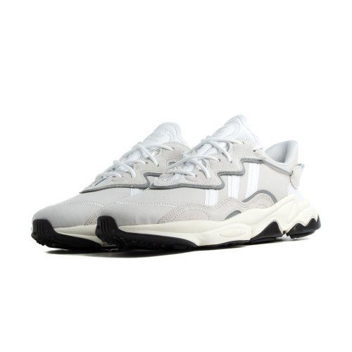 adidas Originals OZWEEGO (EG8734) [1]