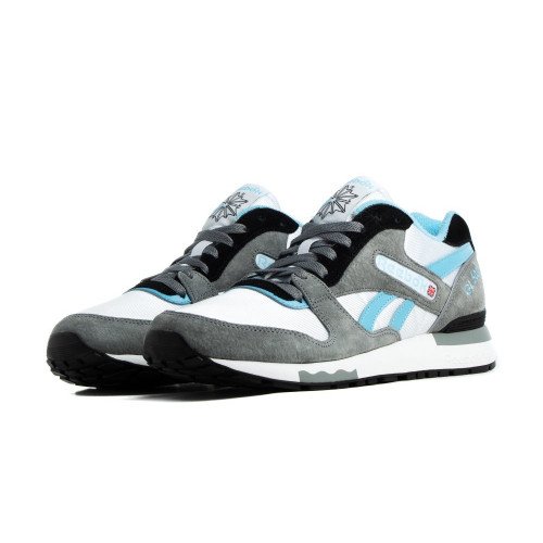 Reebok GL 6000 OG (DV7362) [1]